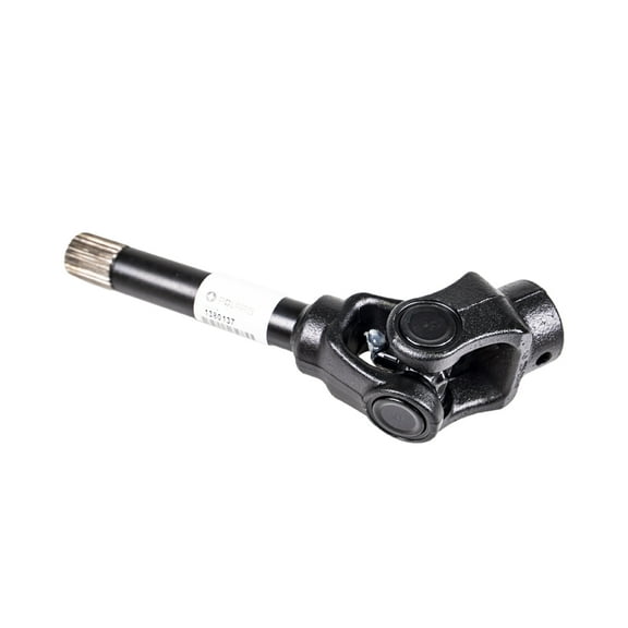 Polaris 1380137 OEM Rear Propshaft Assembly 1999-2002 Magnum Xpedition PTV 325 500 Pro