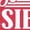 Red, variant on Matthew 19:26