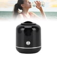 thumbnail image 1 of Generador De Agua Rica En Hidrógeno, De Control Inteligente Tecnología De Electrólisis Membrana De Intercambio De Protones Generador De Agua Rica En Hidrógeno Portátil, 1 of 7