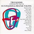 thumbnail image 3 of Two Rooms: Celebrating the Songs of Elton John & Bernie Taupin, 3 of 3