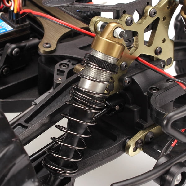 jlb racing cheetah 120a