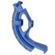 thumbnail image 1 of Doblaconduit Pared Delgada 1 Gruesa 3/4 12-100 Tulmex Klein Tools 12100, 1 of 2