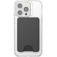 thumbnail image 4 of Cartera para teléfono PopSockets minimalista y delgada con adaptador MagSafe, 4 of 6