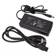 thumbnail image 1 of Adaptador de CA/Fuente de alimentación para HP Pavilion DM4 dv6-1006tx dv7-1135 dv7-3160us 384020-001 635 + Cable, 1 of 1