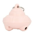 thumbnail image 1 of Interactive Cat Toy, Automatic Electronic Kitten Toy Funny  For Cats ,Green, 1 of 8