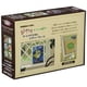 thumbnail image 1 of Rompecabezas de 208 piezas ensky Mi vecino Totoro Art Crystal Jigsaw 18.2x25.7cm, 1 of 2