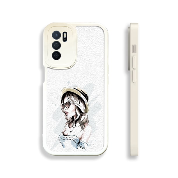 Proteja su dispositivo con estilo: moderno estuche plateado colorido de doble capa con acabado mate para iPhone 15 Pro Max 14 13 12 Pro 11: ¡imprescindible!