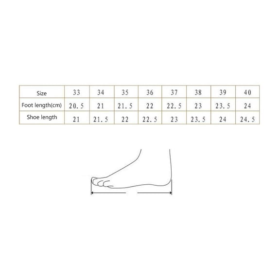 BESTYASH Stretch Satin Ballet Flats Lightweight Beige Ballet Shoe for Gymnastics and Yoga