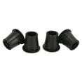 thumbnail image 3 of Kit de juntas de goma para inyector diésel de combustible (reemplazo 97376304) para Vauxhall Astra H Mk5 J Mk6, 3 of 14