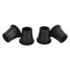 thumbnail image 3 of Reemplazo del kit de sello de goma de los sellos superiores del inyector de combustible diésel 97376304 para Vauxhall Astra H Mk5 J Mk6, 3 of 5