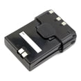thumbnail image 4 of Replacement Battery for KENWOOD PB-40,PB-41,7.4V/1500mAh, 4 of 5