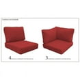 thumbnail image 1 of TK Classics Housse Arrière Haute en Terre Cuite pour BARBADOS-08a, 1 of 2