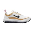 thumbnail image 1 of TENIS Nike AIR MAX AP WTH/GLD, 1 of 4