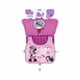 thumbnail image 2 of Chaleco Salvavidas Con Hombrera Para Niña 3 a 6 años Minnie Mouse Bestway Rosa Plástico PVC Resistente, 2 of 4