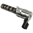 thumbnail image 2 of INTERMOTOR VARIABLE VALVE TIMING SO, 2 of 4