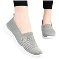thumbnail image 5 of Zapatillas de deporte informales cómodas y transpirables a la moda Wmkox8yii ahfdhkah614, 5 of 5