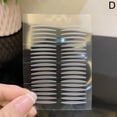 thumbnail image 3 of Eyelid Tape Invisible Eye Lifting Strips Double Sided Eye Lifter Sticker, 3 of 8