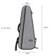 thumbnail image 3 of LINGTING LINGTING - Mochila para ukelele tenor, 3 of 8