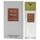 thumbnail image 4 of Perfume Alyssa Ashley Rose Musk Eau de Parfum para mujer, 50 ml, 4 of 8