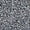 DB0111 - Transparent Gray Luster AB, variant on Miyuki Delica Seed Beads – Size 11/0 (1.6 mm, DB0002, Blue Iris, 7.2 g, Approx. 1440 Beads