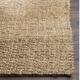 thumbnail image 3 of Safavieh Natural Fiber Natural Area Rug - 3' x 5', 3 of 4