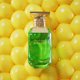thumbnail image 4 of Eau De Parfum Afnan Mystique Bouquet 080 ml para mujer, 4 of 5