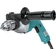 thumbnail image 2 of Taladro Makita 1/2" 740W VVR Profesional Alta Potencia Industrial 6302H, 2 of 4