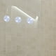 thumbnail image 5 of 20 protectores antideslizantes para mesas de vidrio, ventosas de doble cara, de goma no adhesivas, para debajo del vidrio., 5 of 7
