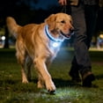 thumbnail image 4 of mdesiwst Mini Magnetic LED Clip Light Portable Rechargeable Task Light with USB-C Hands-Free Camping Night Work Light Flexible Flashlight, 4 of 8