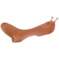 thumbnail image 2 of Violin Bow Holder Stand, Snail Shaped Grip Partner Teaching Aid String Accessory for Beginners and Violin Enthusiasts, 2 of 7