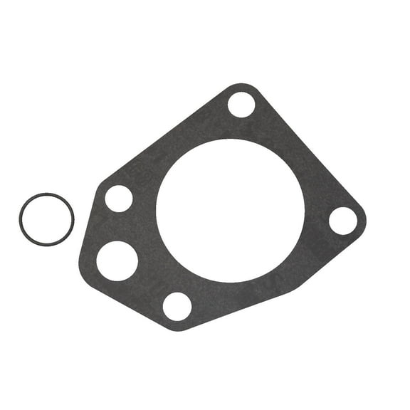 Melling MELM-63016 Mounting Gasket Set Oil Pump for Big Block Mopar Fits select: 1968-1969 PLYMOUTH SATTELITE, 1966-1974 PLYMOUTH SATELLITE
