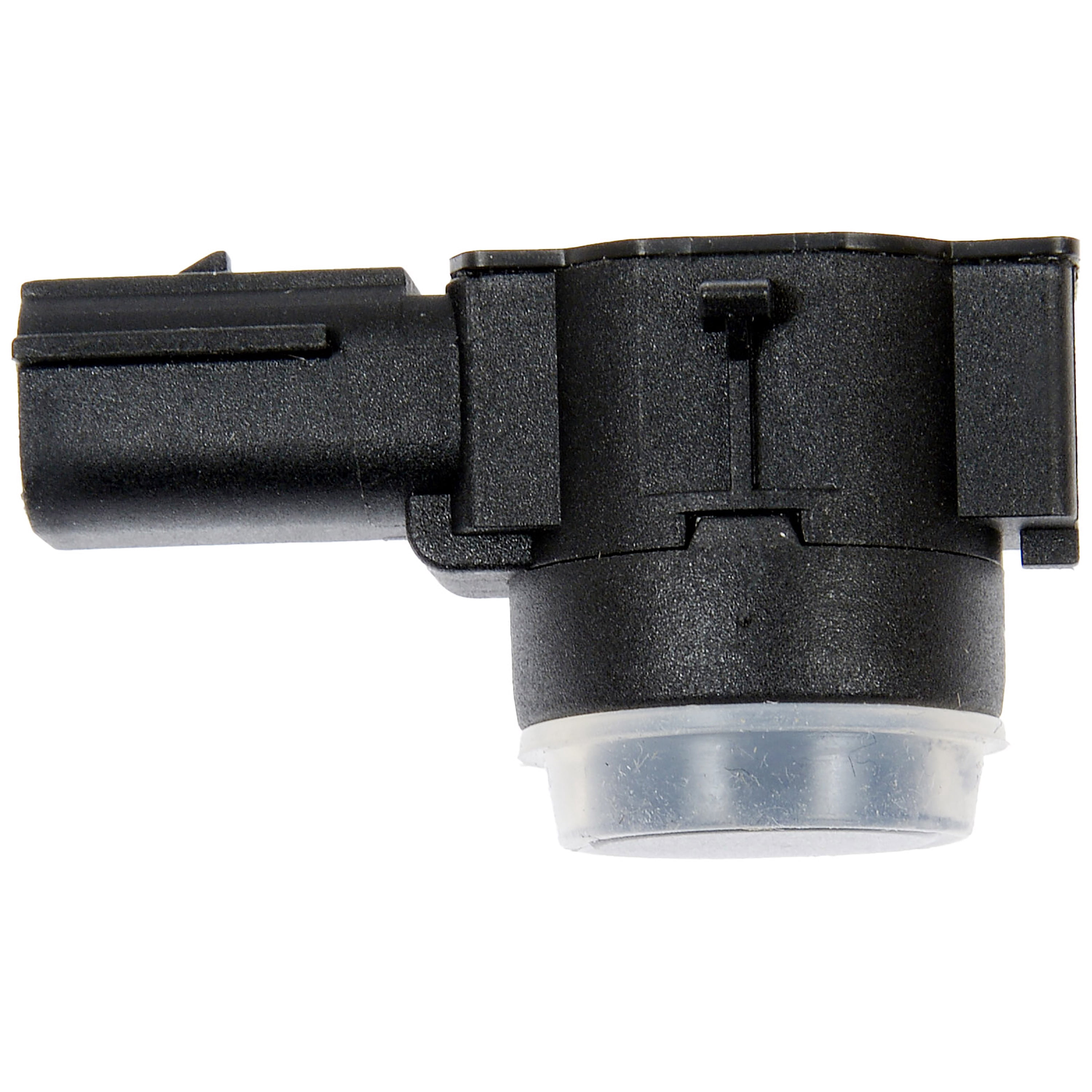 Dorman 684-124 Parking Aid Sensor for Specific Chrysler / Jeep Models