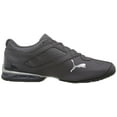 thumbnail image 6 of PUMA Men's Tazon 6 Fracture FM Sneaker, 6 of 7