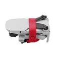 thumbnail image 4 of Milaget Propellers Stabilizers Supplies for Mini/Mini 2/Mini SE Drone Red, 4 of 9