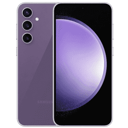 Galaxy S23 FE US版 SM-S711U1 128GB Galaxy S23 FE US版 SM-S711U1 128GB