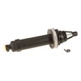 thumbnail image 2 of Luk Clutch Slave Cylinder, 2 of 3