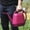 Hot Pink, variant on Giyblacko Multi Functional Household Watering Pot Gardening Succulent And Flower Watering Pot Flower Watering Tool Large Capacity Slender Spouted Pot