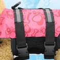 thumbnail image 2 of Guardoinrt Premium Dog – Safe Ingredients Durability And Exquisite Craft Soft Texture Dog pink XS 1Set, 2 of 6
