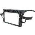 thumbnail image 2 of RADIATOR SUPPORT Compatible with AUDI TT 00-06, 2 of 5