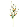 thumbnail image 2 of Easter Resurrection Branch Cutting Deco Bundle – 19.7 in Tabletop Artificial Flower Arrangement, Rotating Stems Vines, Indoor Outdoor Spring Holiday Centerpiece, 2 of 9