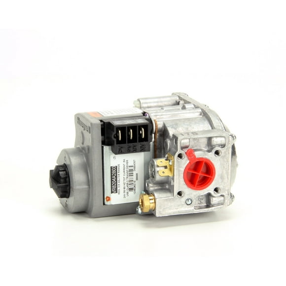 Blodgett 30005 Valve de Gaz Naturel 24V