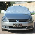 thumbnail image 3 of Phenofice 1Pack Snow Shield for Car Winter Use with Frost Prevention and Sun Protection, 3 of 4
