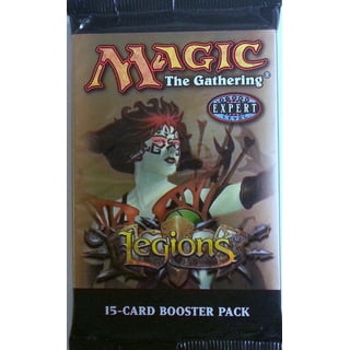 pokemon super electric breaker japanese booster box Super Electric Breaker Booster Box