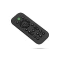 thumbnail image 3 of Télécommande Multimédia Sans Fil Contrôleur Accessoires de Jeu pour Console Xbox One, 3 of 6