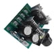 thumbnail image 3 of Controlador de Del Motor de 12V-40V DC (PWM)  INTERRUPTOR REVERSIBLE DC Driver Driver Reversing Gloria Modulador de ancho de pulso, 3 of 9