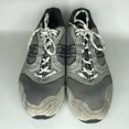 thumbnail image 3 of New Balance Shoes Lace Up Casual Sneakers Men Size 15 Made In USA, 3 of 6