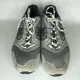 thumbnail image 3 of New Balance Shoes Lace Up Casual Sneakers Men Size 15 Made In USA, 3 of 6