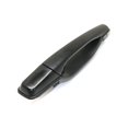 thumbnail image 5 of Exterior Door Handle For 2004-2012 Mitsubishi Galant Set of 2 Rear LH and RH, 5 of 10