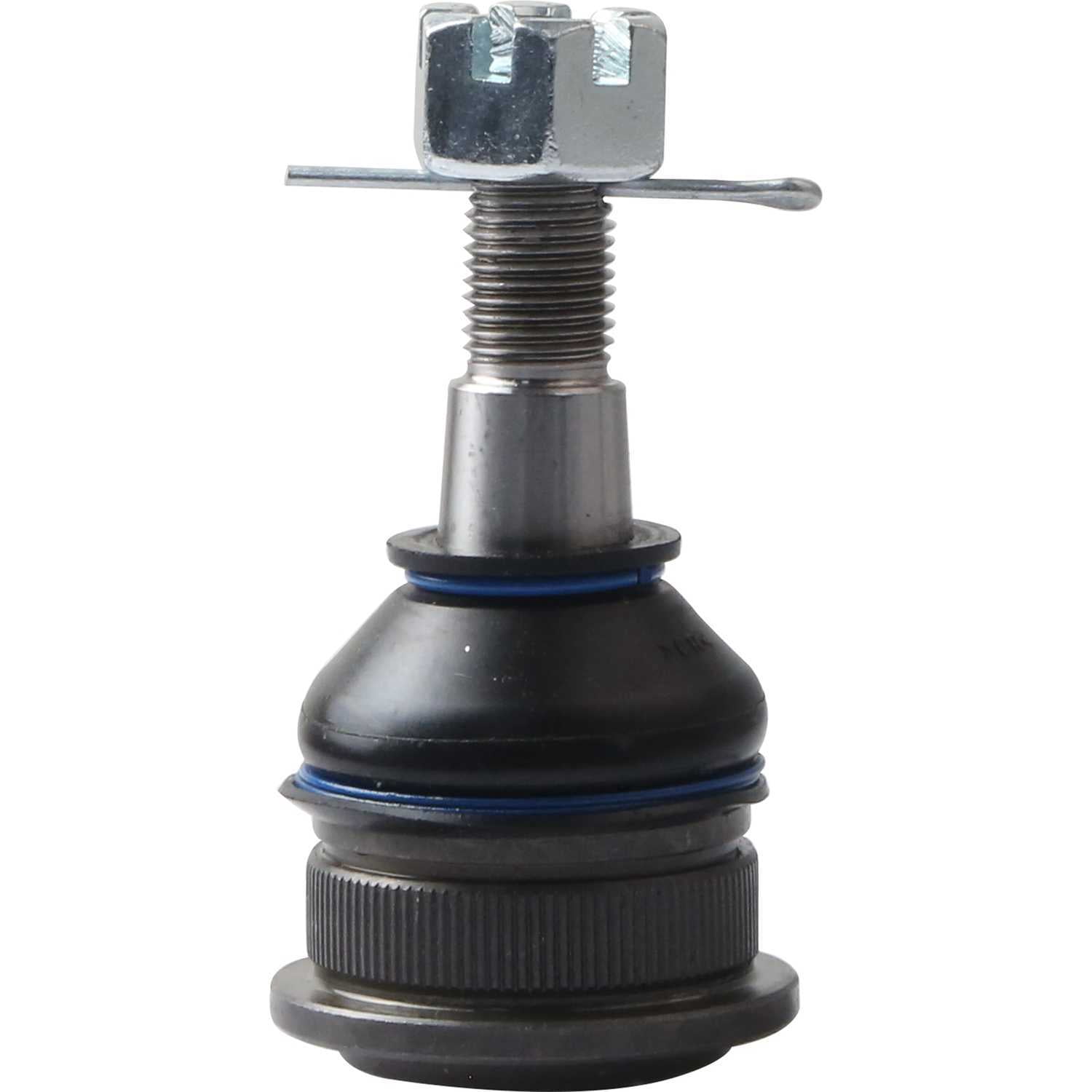Delphi TC4170 Suspension Ball Joint