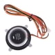 thumbnail image 1 of 1 Pc 12V Auto Replacement Car Engine Start Stop Push Button Keyless Entry Ignition Starter SwitchAs pic3 He Qiyong unisex, 1 of 1